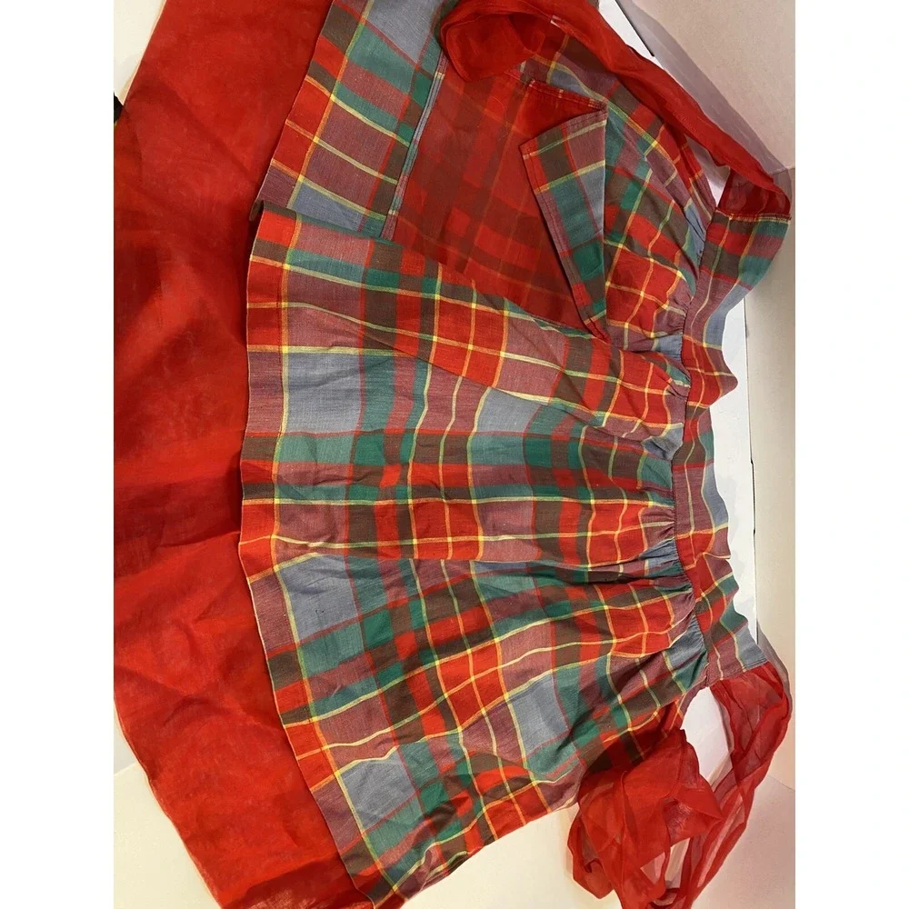 Plaid add touch